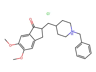 氧硫化镧(La2O2S) structure