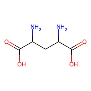 氧化镥(Lu2O3) structure
