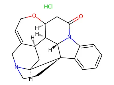 N-[2-(pyridine-4-carbonylamino)ethyl]pyridine-4-carboxamide structure