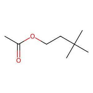 Ethyl 2-(2,5-dioxopyrrolidin-1-yl)acetate structure