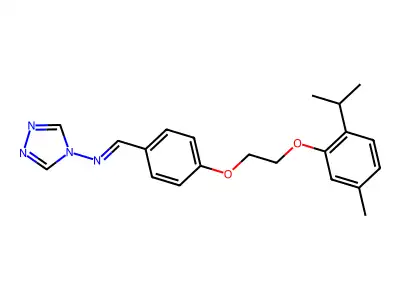 BIM-0048571.P001 structure