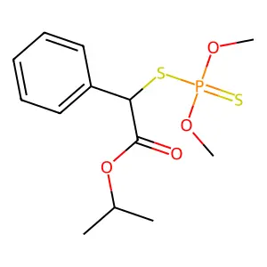 Oms 1092 structure