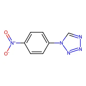 1-(Benzenesulfonyl)piperazine structure