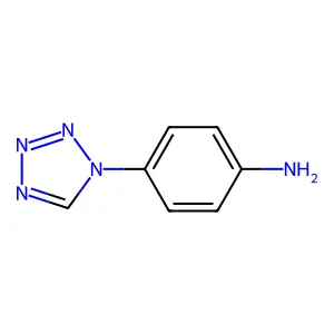 Magnesium titanium oxide (MgTi2O5) structure