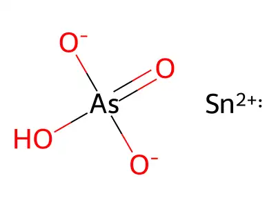 2,6-Difluoro-4-iodoaniline structure