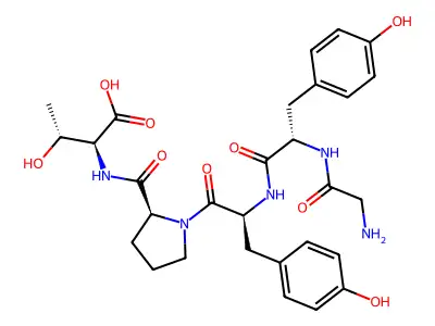 6-Chloro-1,3-dimethyl-5-nitropyrimidine-2,4(1h,3h)-dione structure