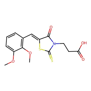 starbld0020559 structure