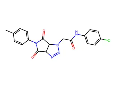 F3165-0668 structure