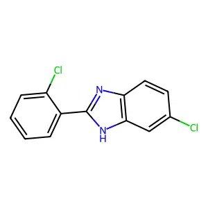 2-(4-Methylphenyl)butanoate structure