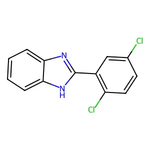 Methyl 4-o-acetyl-2-o-benzoyl-3-o-[(4-methylphenyl)sulfonyl]pentopyranoside structure