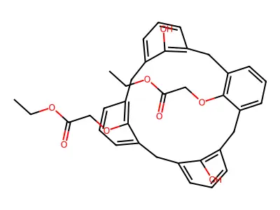 honghui-med 170030050000 structure