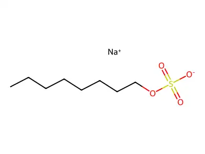 9-(Ethylthio)-1,4-dimethoxyacridine structure