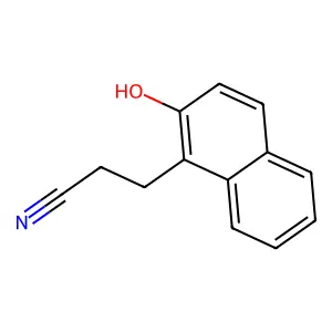 10-Ethyl-1,4-dimethoxy-9(10H)-acridinone structure