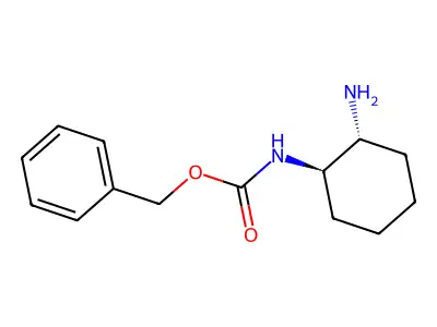 Ethyl 2-pyridin-3-ylpyrrolidine-1-carboxylate structure