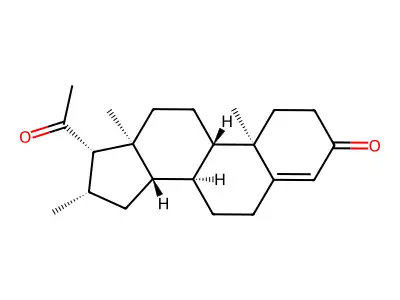 Yttrium selenide (Y2Se3) structure