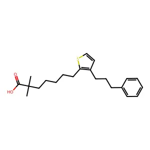 RP 66153 structure