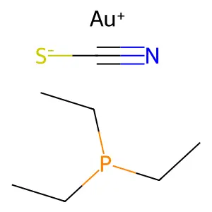 Androsta-3,5-diene-7,17-dione structure