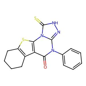 BAS 00609377 structure