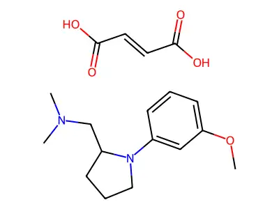 CTK4C3132 structure
