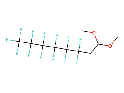 1,4,5,6-Tetrahydrocyclopenta[c]pyrazole-3-carboxylic acid structure