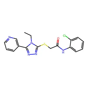 BAS 02241115 structure