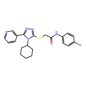 AB00120246-01 structure