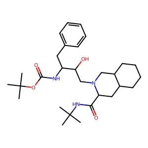 1H-Benzimidazole-5-methanol, 2-amino-alpha-phenyl- structure