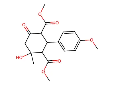 AB00097029-01 structure