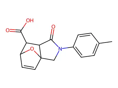 BAS 04880655 structure