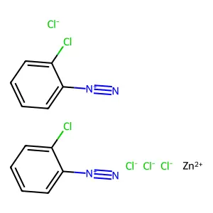 2-(2,4-dichlorophenyl)-1H-benzimidazole structure