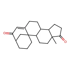 Mdl 102253 structure