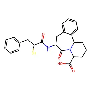 Mdl 100173 structure
