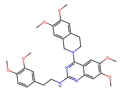 CP 100356 structure