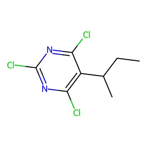 Benzenesulfonic acid, dodecyl-, compd. with 1,2-ethanediamine (2:1) structure