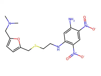 1H-Benzimidazole-2-ethanethioamide(9CI) structure