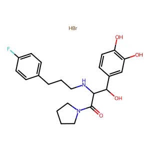 SM 11044 structure