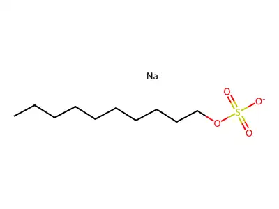 2-Methyl-6-nitro-4(1H)-quinolone structure