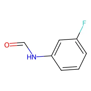 Manganese carbide (Mn5C2) structure