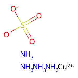 Cyclohex-4-ene-1,2-dicarbohydrazide structure
