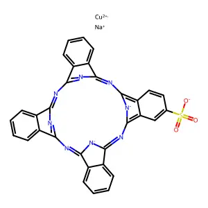 RefChem:128801 structure