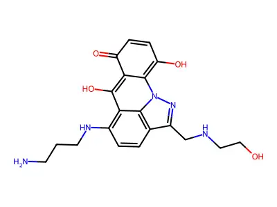 LNBSBKA4K4 structure