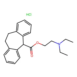 RefChem:305579 structure