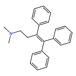 methyl N-(2-iodo-1,2,3,4-tetrahydronaphthalen-1-yl)carbamate structure