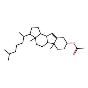 Ethyl 3-((diethoxyphosphino)oxy)-2,2,4-trimethyl-3-pentenoate structure