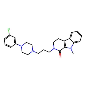 RefChem:240168 structure