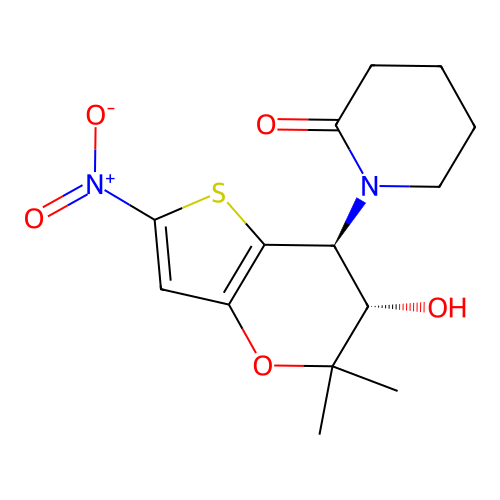 Rwj 26629 structure