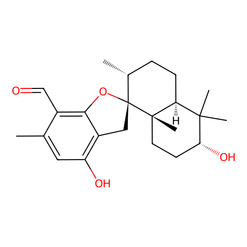 F1839-I structure