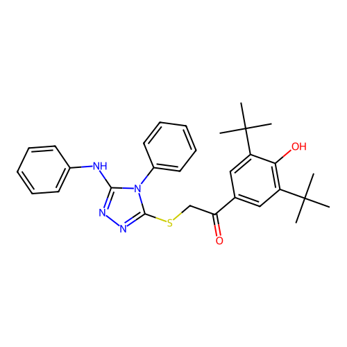 BAS 00101993 structure
