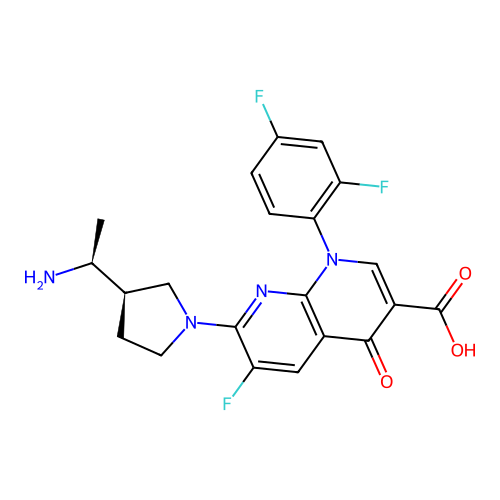 PD 140248 structure