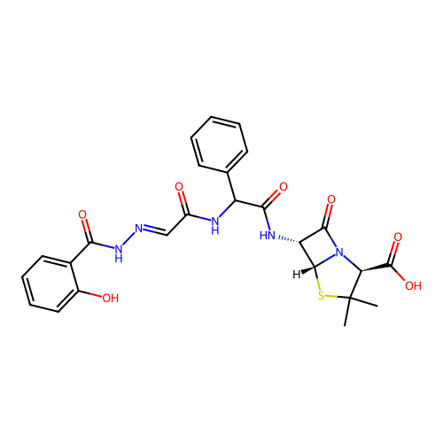 RefChem:1071616 structure